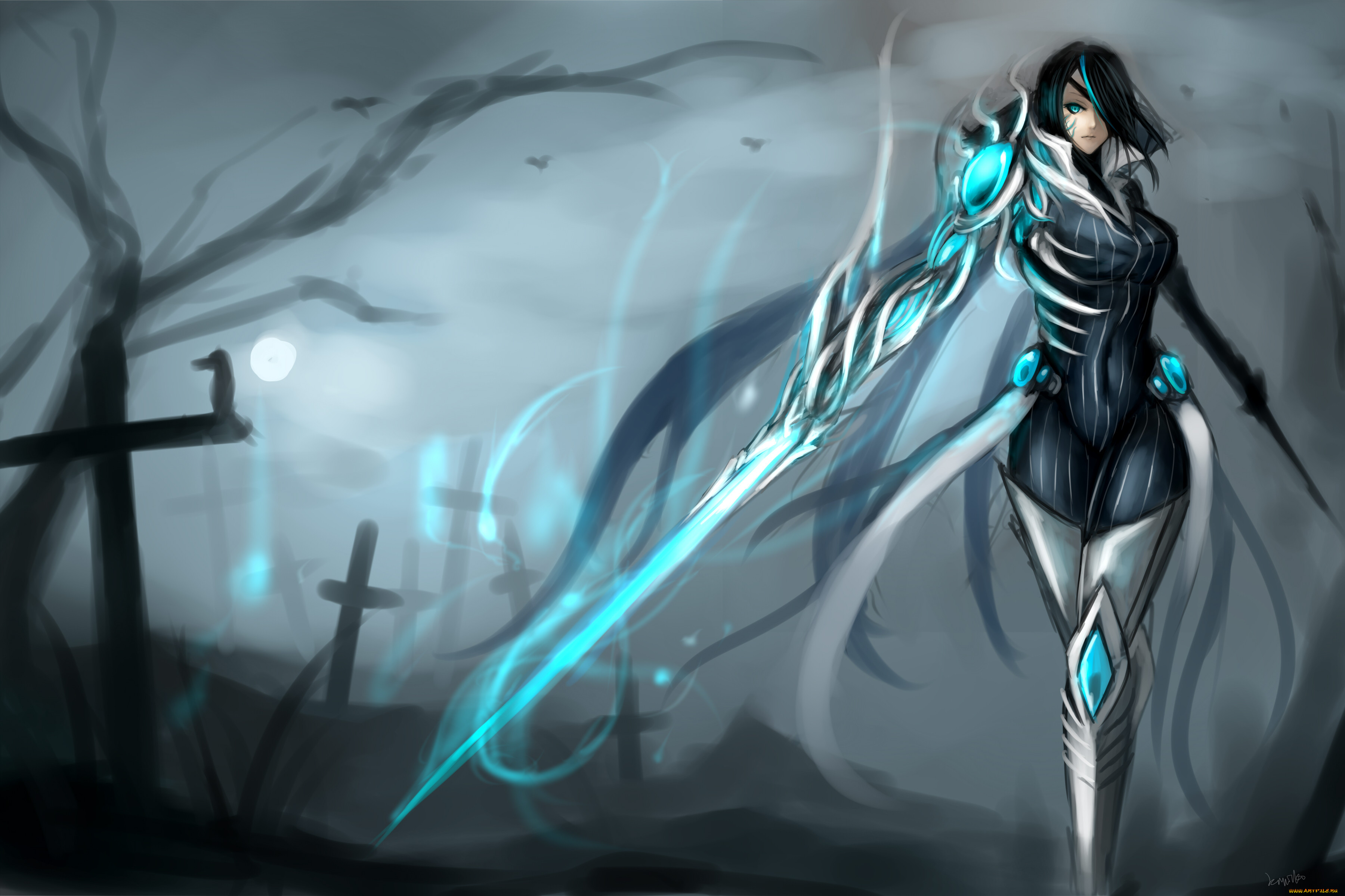 , , , , , league of legends